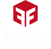51漫画